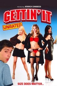 Gettin' It (2006)