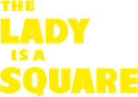 Логотип фильма «The Lady Is a Square (1959)» — (1 из 4)