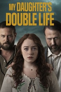 Fatal Following Movie Poster
