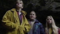 «Сенчури-Фоллс (1993)» — обои к сериалу #3