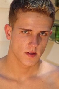 Imagem de Braden Whitaker