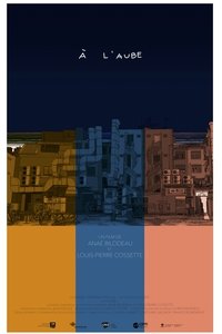 Imagem do Filme À l'aube