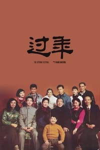 过年 (1991)