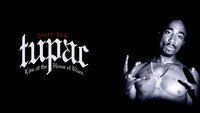 «Тупак: Живой концерт в Доме Блюза (2005)» — обои к фильму #1