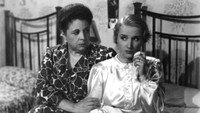 «Mi novia es un fantasma (1944)» — обои к фильму #1