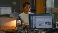 Ver 9-1-1 Temporada 3 Capitulo 7 Online Gratis HD Poster VER 9-1-1 Temporada 3 Capitulo 7 Online Gratis HD