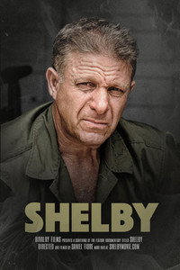 Shelby
