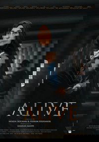 Alive