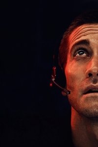 movie-images