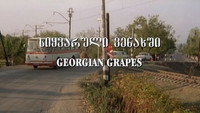«Грузинский виноград (1999)» — обои к фильму #1