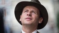 «Niepospolita (2019)» — обои к фильму #2