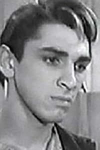 poster_Николай Абрашин