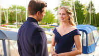 «Home for a Royal Heart (2022)» — обои к фильму #2