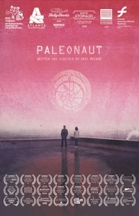 Paleonaut (2017)