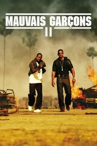 Bad Boys 2