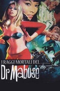 movie-images