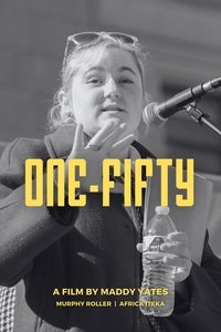 Imagem do Filme One-Fifty