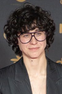 Imagem de Laura Pedro