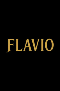 Flavio