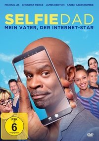 movie_cover