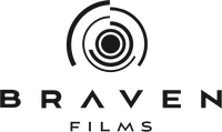 Braven Films