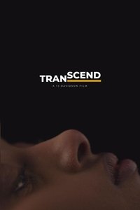 Imagem do Filme Transcend
