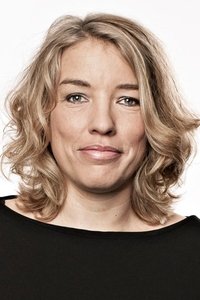 Imagem de Stine Meldgaard Madsen