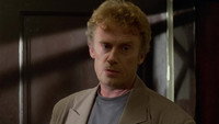 Обои к фильму «Очередность чувств (1993)» — (17 из 18)
