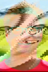 Imagem de Jérôme Vittoz