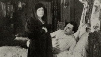 «The Kiss of Hate (1916)» — обои к фильму #1