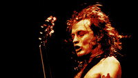 «AC/DC: Live at Donington (1992)» — обои к фильму #8