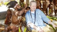 Papua Neuguinea