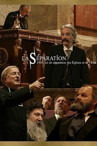 La Séparation (2005)