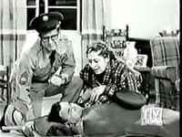 S04E28 - (1959)