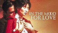 Обои к фильму «Любовное настроение (2000)» — (19 из 166)