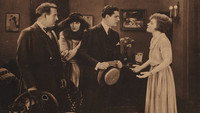«Her Own Money (1922)» — обои к фильму #1