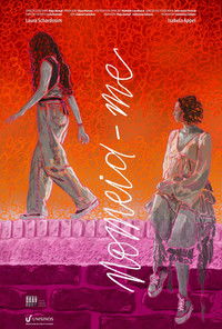 Imagem do Filme Nomeia-me