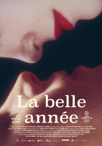Imagem do Filme La belle année