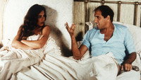 «Безумно влюблённый (1981)» — обои к фильму #8