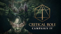 «Critical Role (2015)» — обои к сериалу #2