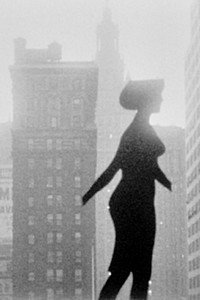 Постер фильма «New York Eye and Ear Control (1972)» — (1 из 2)