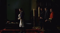 Обои к фильму «Падающая звезда (2014)» — (22 из 30)