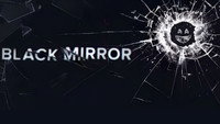Обои к сериалу «Чёрное зеркало (2011)» — (64 из 176)