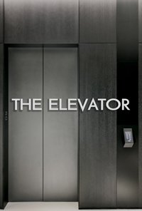 Imagem do Filme The Elevator