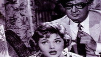 «Femmine tre volte (1957)» — обои к фильму #3
