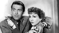 «Этот замечательный мир (1939)» — обои к фильму #2