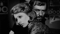 «Каменная лента (1972)» — обои к фильму #1