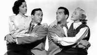 «Миллионер для Кристи (1951)» — обои к фильму #1