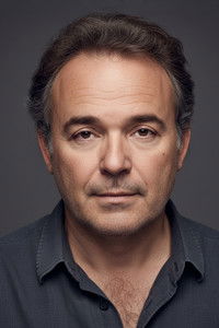 Imagem de Engin Günaydın