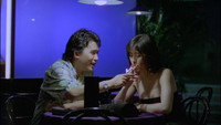 Обои к фильму «Моё сердце – та вечная роза (1989)» — (14 из 24)